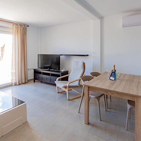 Inmovecos Soling 19 La Manga del Mar Menor Exterior photo