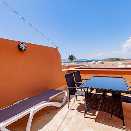 Inmovecos Soling 19 La Manga del Mar Menor Exterior photo